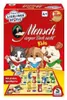"Mensch ärgere Dich nicht" voor kinderen Productafbeelding-voorbeeld 5