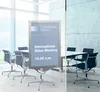 DURABLE Cadre magnétique DURAFRAME 488223 DI pcs/paquet Voir les images du produit 5