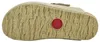 Haflinger Hausschuhe Hausschuhe Veloursleder Produktbild-Vorschau 7