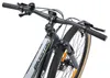BIKESTAR Fully Mountainbike 27,5 Zoll | 17 Zoll Rahmen, 21 Produktbild-Vorschau 8