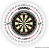 Winmau Plasma + Surround Bundle ICE 4306 Podgląd zdjęcia produktu 2