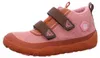 Affenzahn niski but dziewczęcy Happy Reh 25997-24, Podgląd zdjęcia produktu 17