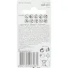 Batteria alcalina GP LR54 (189)-1pc Anteprima dell’immagine prodotto 10