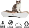 CanadianCat Satellite 2.0, Katzenkratzbett, Freistehend, Produktbild-Vorschau 4