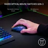 Razer Naga V2 Pro - Maus - MMO, HyperScroll Pro Produktbild-Vorschau 4