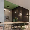 SOLLUX LIGHTING Orbis downlight wall light Design moderno Anteprima dell’immagine prodotto 22