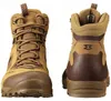 GARMONT T4 TOUR GTX REGULAR - GORE-TEX - Herren Produktbild-Vorschau 10