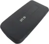 SPC Titan Mobile Phone for Seniors/ Noir Voir les images du produit 8