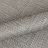 Sanders & Sanders Tapeta motyw jodełki ciemny beż 53 cm x Podgląd zdjęcia produktu 5