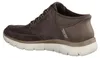 Skechers Slip Ins - Summits - Siegul Couleur Marron Voir les images du produit 36