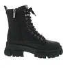 Steve Madden Stiefelette Stiefelette Kunstleder Produktbild-Vorschau 10