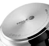 Garnitur Fagor DUO 4/6L (81OPFGDUO46), 4/6L Podgląd zdjęcia produktu 7