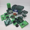 Genius Nicer Dicer Chef Deluxe (34 pezzi) incl. set di Anteprima dell’immagine prodotto 18