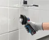 Bosch GWS 12V-76 Professional - Winkelschleifer - 76 mm - 2 Voir les images du produit 61