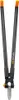 Fiskars Lever Grass and Hedge Shears GS53 Fiskars 113710 Voir les images du produit 16