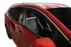 Deflettori Aria Per Toyota Corolla 12 Dal 2018 4/5-Porte Anteprima dell’immagine prodotto 3
