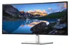 DELL UltraSharp U3425WE écran d'ordinateur 86,7 cm (34,1") Voir les images du produit 3