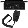 Amplificatore PA MONACOR PA-302 Anteprima dell’immagine prodotto 1