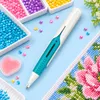 Automatische pen voor diamanten schilderen – ARTIPEN Productafbeelding-voorbeeld 4