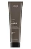 Lakmé K.Finish Curls Curl Activator Gel: Haargel voor Productafbeelding-voorbeeld 2