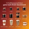 Philips EP 5447/90 LatteGo 5400 Series Produktbild-Vorschau 15