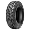 Sailun Terramax A/T Ganzjahresreifen 245/75 R16 111S Produktbild-Vorschau 11