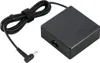 ASUS Netzteil 90 Watt - 90W-01 Adapter/EU V3 Produktbild-Vorschau 4