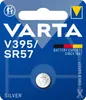Varta -V395, Baterie na jedno použití, SR57, Oxid stříbrný, Náhled obrázku produktu 3