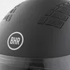 BHR 834 FLOW, Demi-Jet Helm ECE 22.06, Sommer-Rollerhelm Produktbild-Vorschau 8