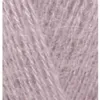 Alize Angora Gold 163 Garn 100g/550m weicher Wollmix Produktbild-Vorschau 2