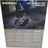 SteelSeries Arctis Nova 1 Auriculares Gaming Produktbild-Vorschau 17