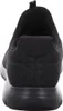 Skechers Obuv 150268BBK Náhľad obrázku produktu 17