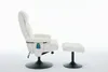 Sweiko 023 Fauteuil de relaxation avec fonction de couchage Voir les images du produit 17