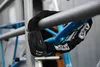 ABUS Kettenschloss Granit CityChain XPlus 1060 – Produktbild-Vorschau 2