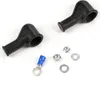 Kraftstoffpumpe MAGNETI MARELLI 313011300085 Produktbild-Vorschau 4