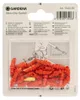 Gardena mds-Endline Tête de goutte à goutte 2 l (25 pièc.), Voir les images du produit 4