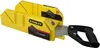 Stanley 1-19-800, Černá, Žlutá, 350 mm Náhled obrázku produktu 4