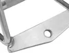 Sporttrend 24® Parallelgriff breit | Rudergriff Parallel Produktbild-Vorschau 6