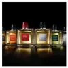 Guerlain L'Homme Idéal Extrême, para hombre, 50 ml, Envase Vista previa de la imagen del producto 10