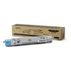Xerox 106R01082 Original Tonerkartusche - Cyan - Laserdruck Produktbild-Vorschau 1
