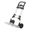 STIER Sackkarre Premium klappbar, Aluminium Transportkarre, Produktbild-Vorschau 1