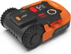 WORX Robotická sekačka Landroid M600 Plus Náhled obrázku produktu 2