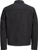 Jack & Jones Bunda z umělé kůže Bunda JJ ROCKY JACKET Umělá Náhled obrázku produktu 13