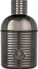 Moncler Moncler Sunrise pour Homme EDP 100 ml M Anteprima dell’immagine prodotto 5
