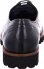 Sioux Schnürschuhe MEREDITH-707-H, Glattleder, Schwarz, Produktbild-Vorschau 26