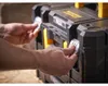 STANLEY Kit malette + malette 2 tiroirs PRO-STACK FatMax Voir les images du produit 3