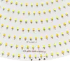 Lampa pierścieniowa LED do fotografii i wideo Podgląd zdjęcia produktu 4