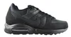Nike Air Max Command Herren Sneaker Turnschuhe Produktbild-Vorschau 23