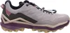 Lowa Maddox Pro GTX Lo SL Ws 3216354940 (7/desert-alt rosa) Produktbild-Vorschau 36