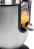 Champion Juicer Pro 201863, Zitruspresse Produktbild-Vorschau 10
